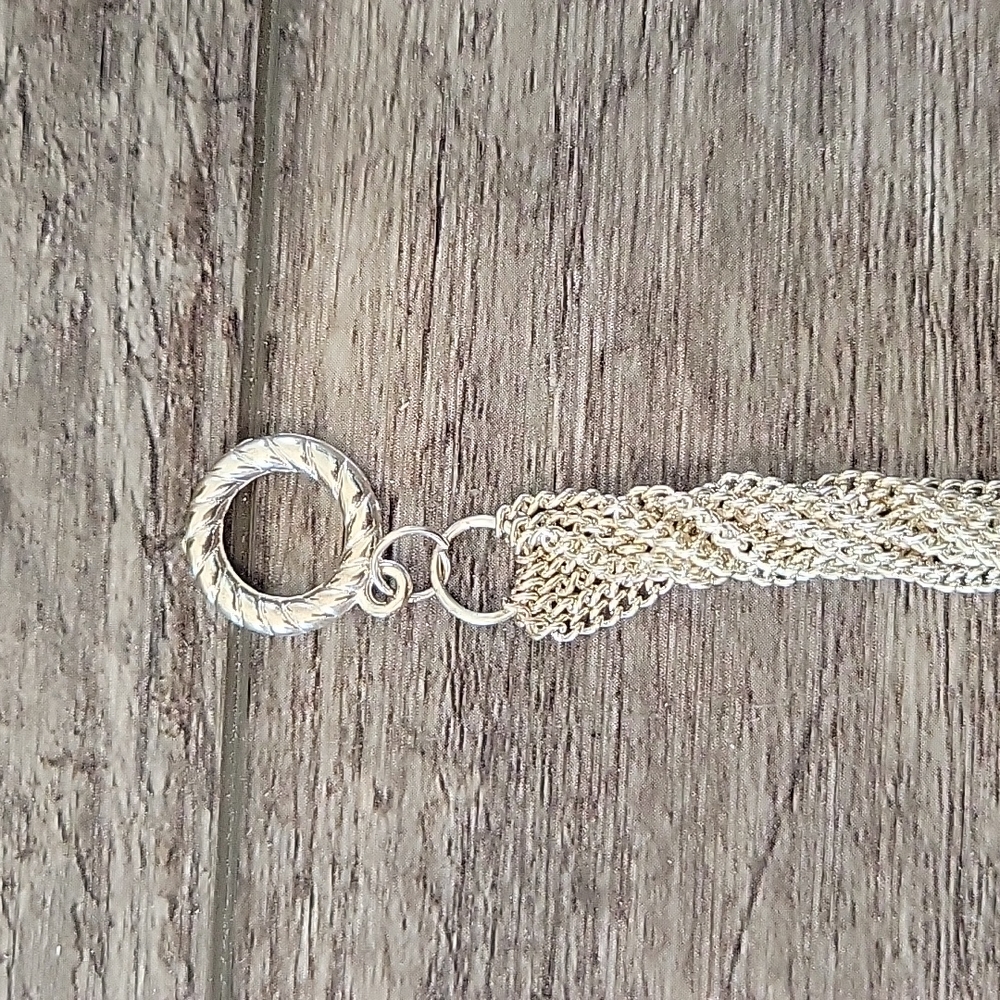 Costume Jewelry - Picture 7 of 10